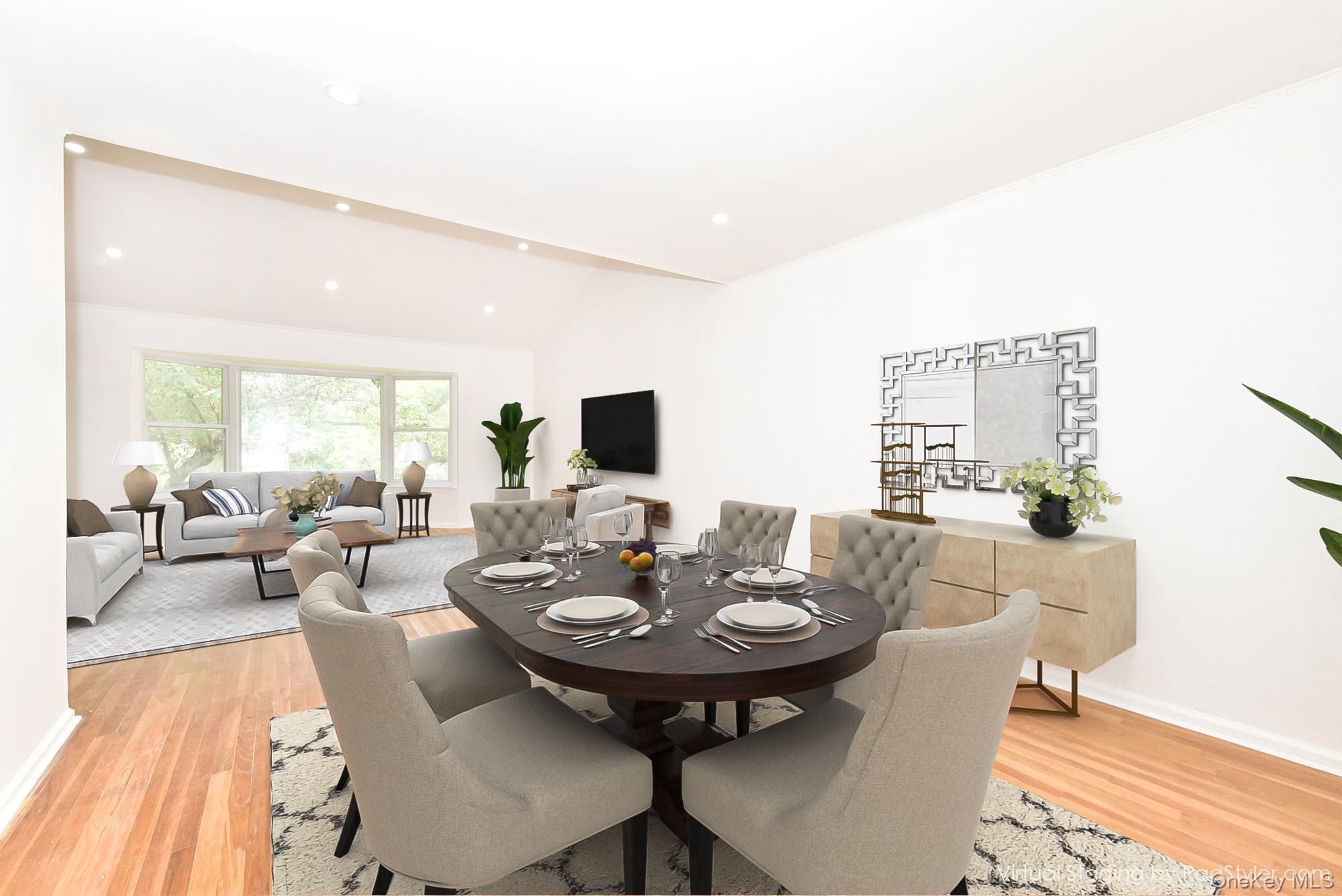 #4 photo, 3287 Milburn Avenue, 長島 Baldwin , NY 11510