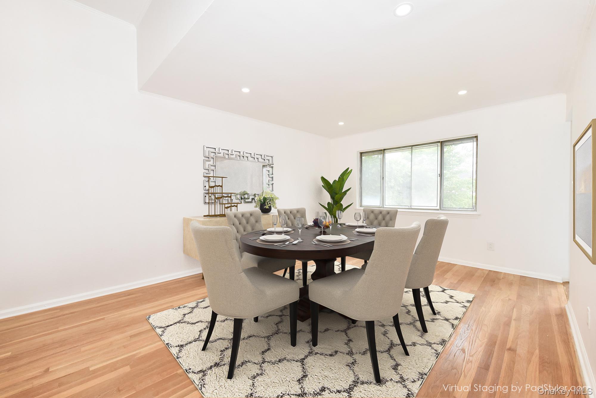 #5 photo, 3287 Milburn Avenue, 長島 Baldwin , NY 11510