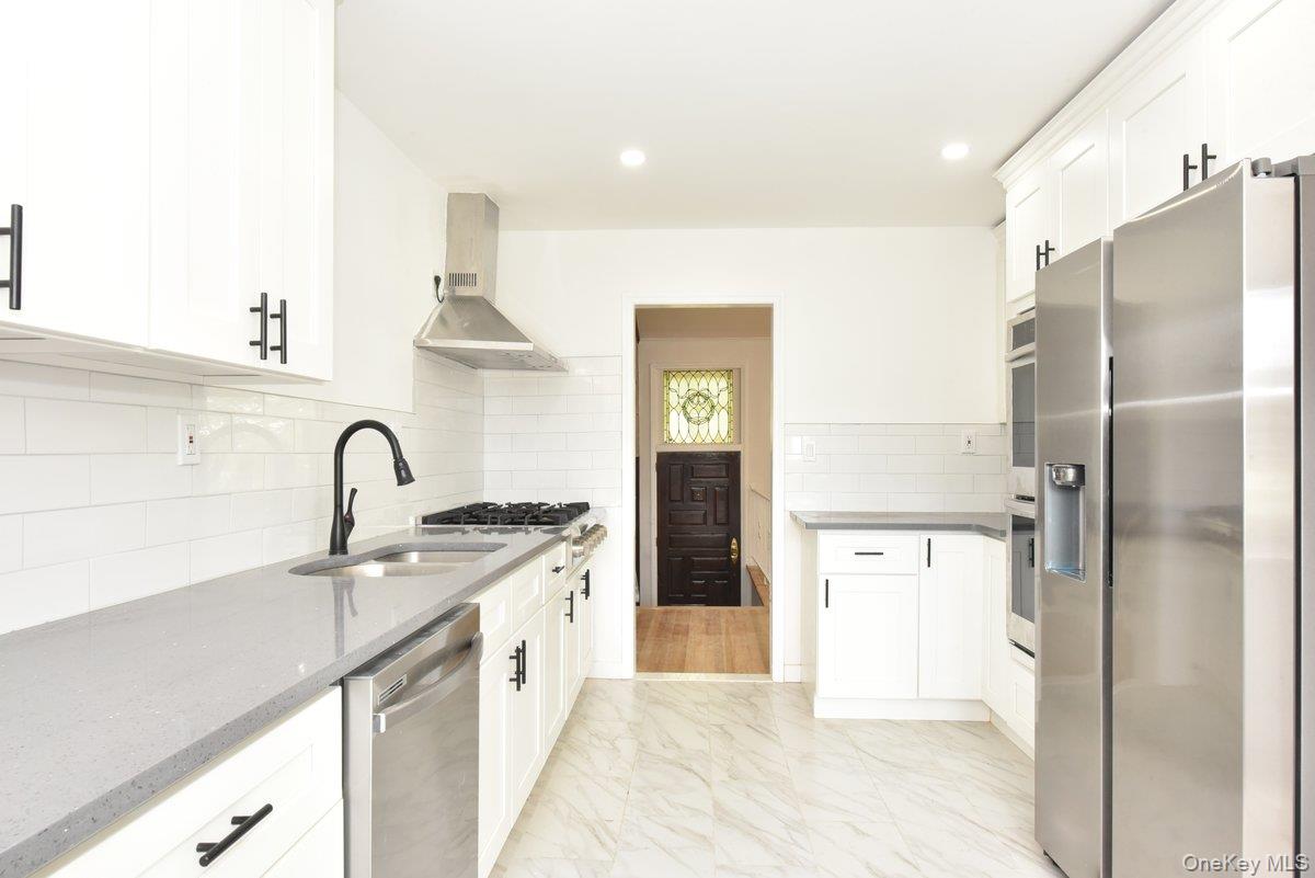 #6 photo, 3287 Milburn Avenue, 長島 Baldwin , NY 11510