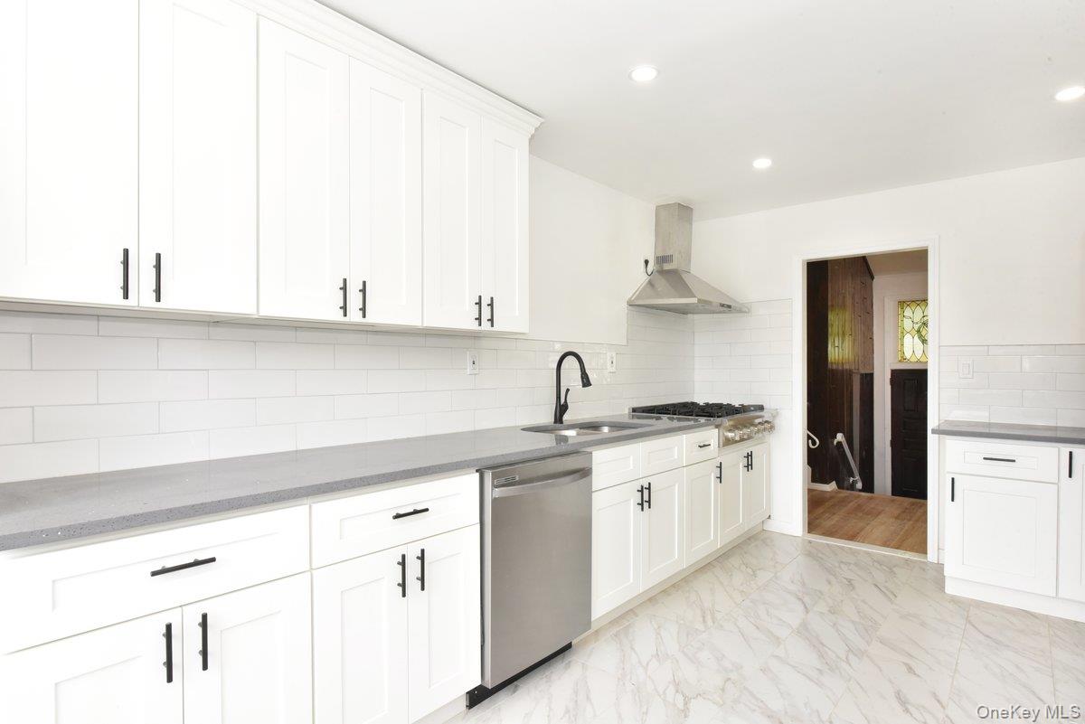 #7 photo, 3287 Milburn Avenue, 長島 Baldwin , NY 11510