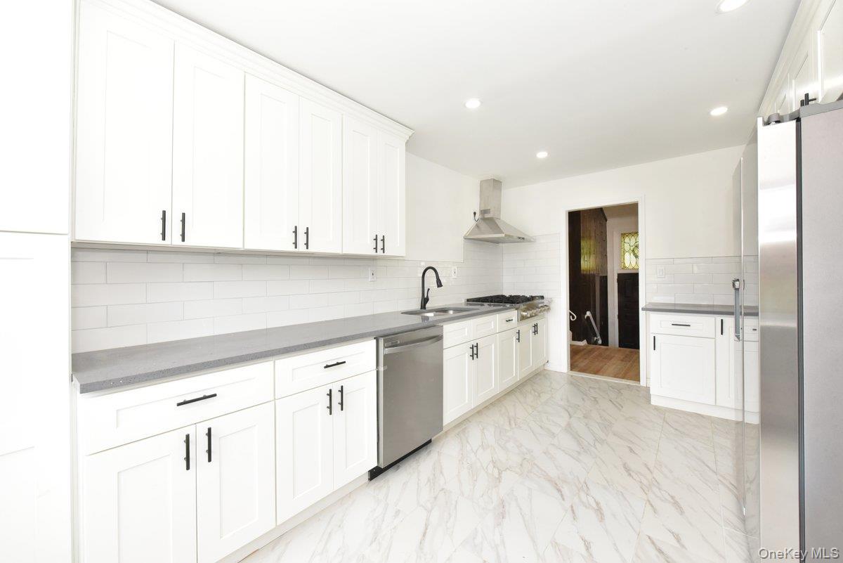 #8 photo, 3287 Milburn Avenue, 長島 Baldwin , NY 11510