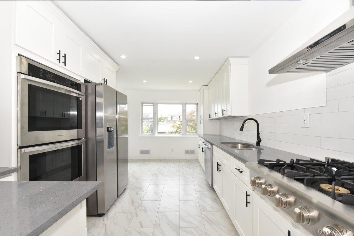 #9 photo, 3287 Milburn Avenue, 長島 Baldwin , NY 11510