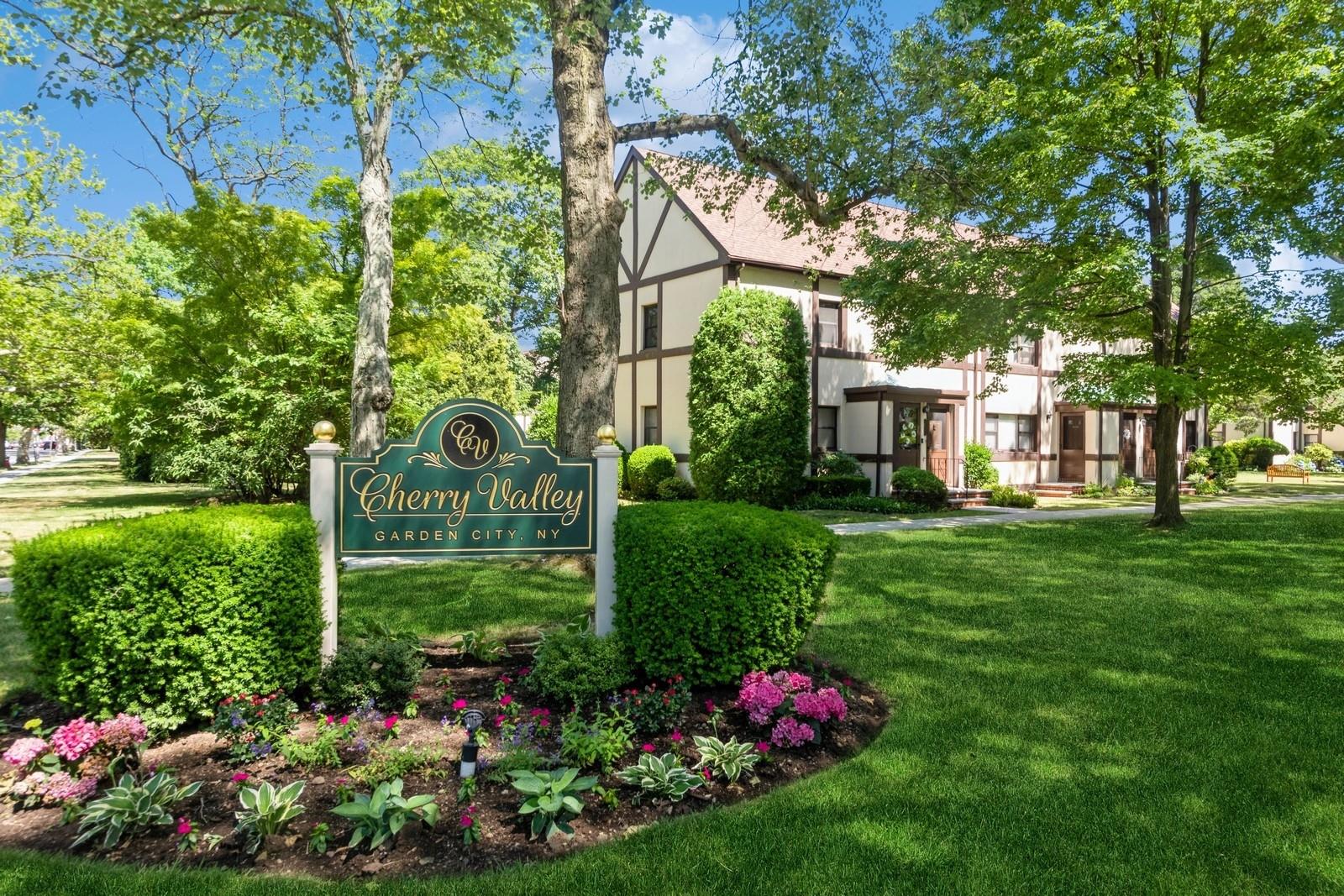 #1 photo, 109 15th, 長島 花園城 Garden City , NY 11530