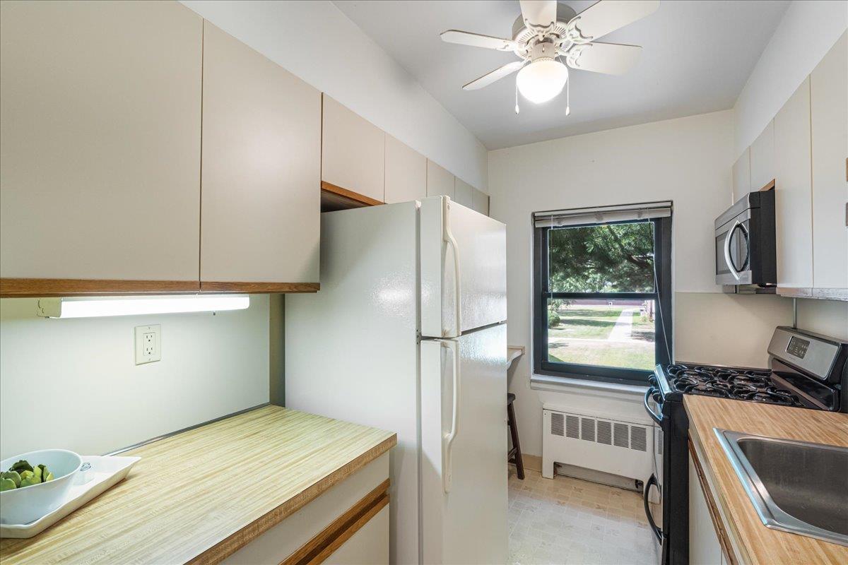 #10 photo, 109 15th, 長島 花園城 Garden City , NY 11530