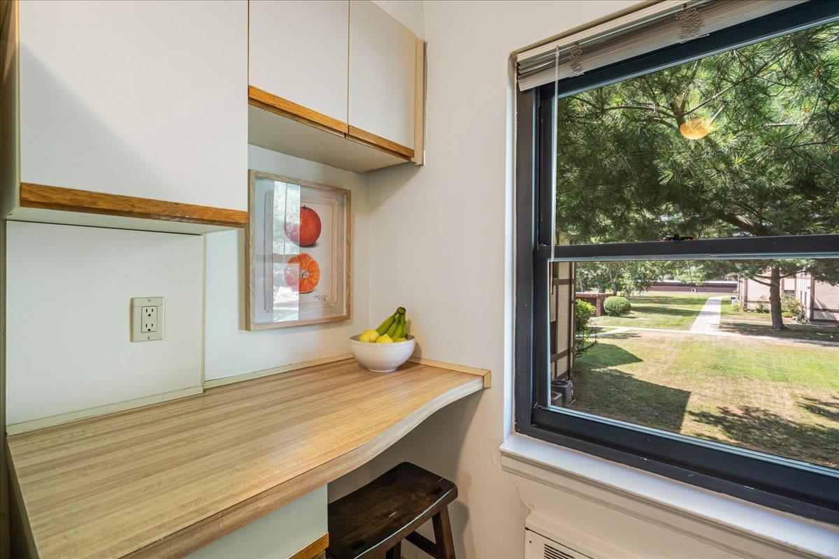 #11 photo, 109 15th, 長島 花園城 Garden City , NY 11530