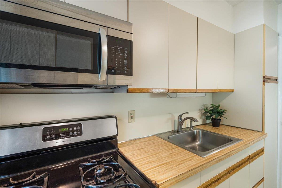 #12 photo, 109 15th, 長島 花園城 Garden City , NY 11530