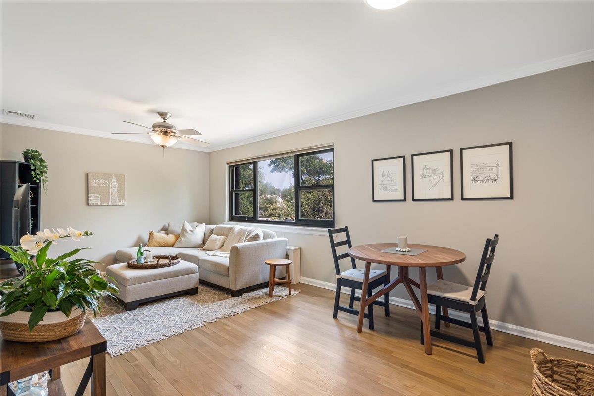 #13 photo, 109 15th, 長島 花園城 Garden City , NY 11530