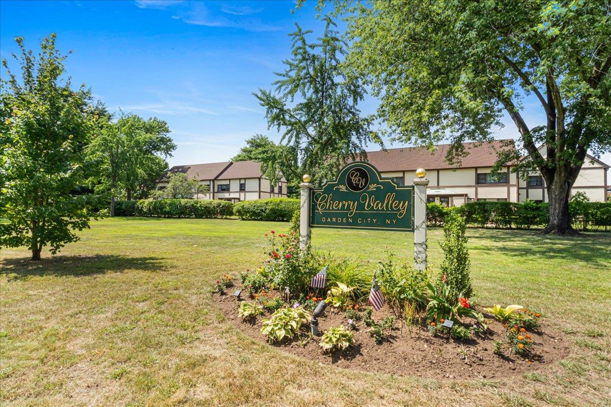 #14 photo, 109 15th, 長島 花園城 Garden City , NY 11530