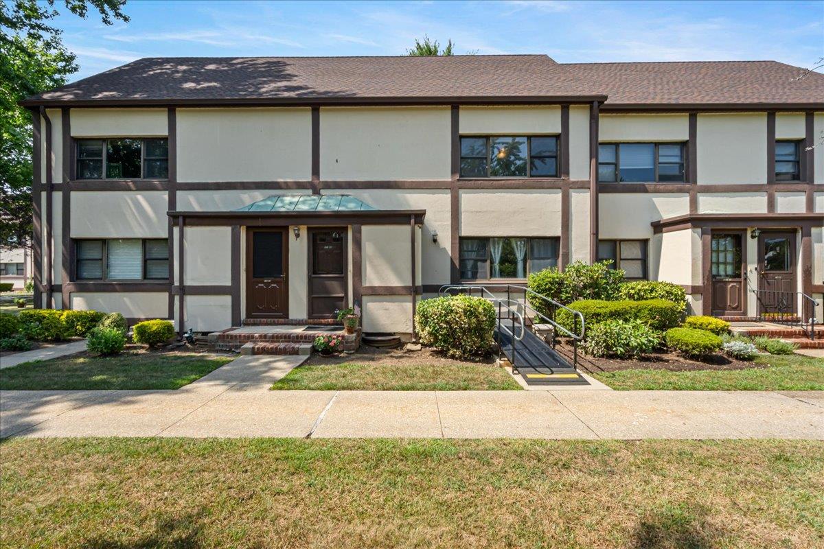 #15 photo, 109 15th, 長島 花園城 Garden City , NY 11530