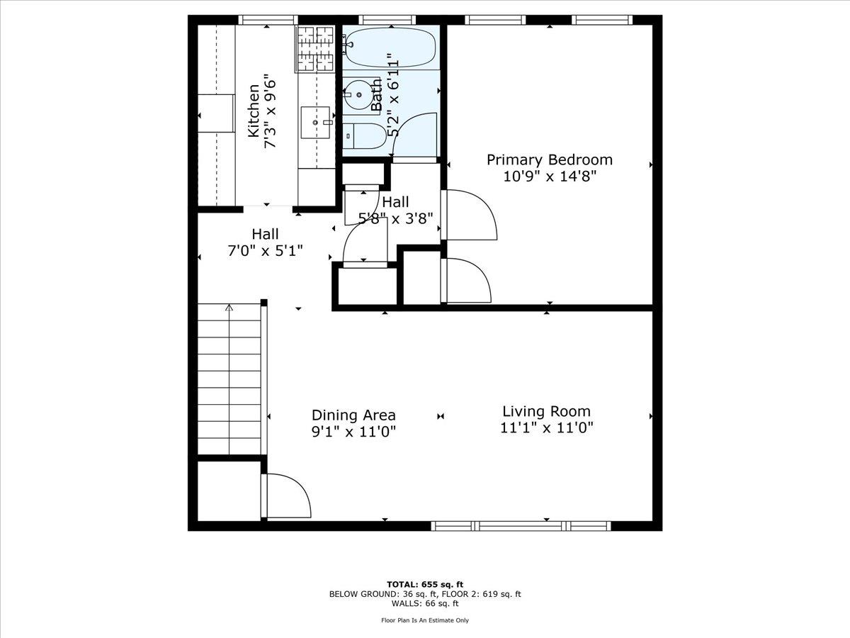 #16 photo, 109 15th, 長島 花園城 Garden City , NY 11530