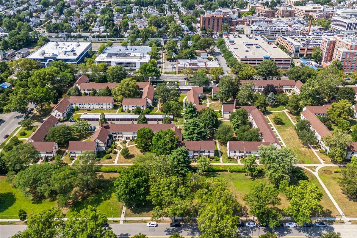 #2 photo, 109 15th, 長島 花園城 Garden City , NY 11530