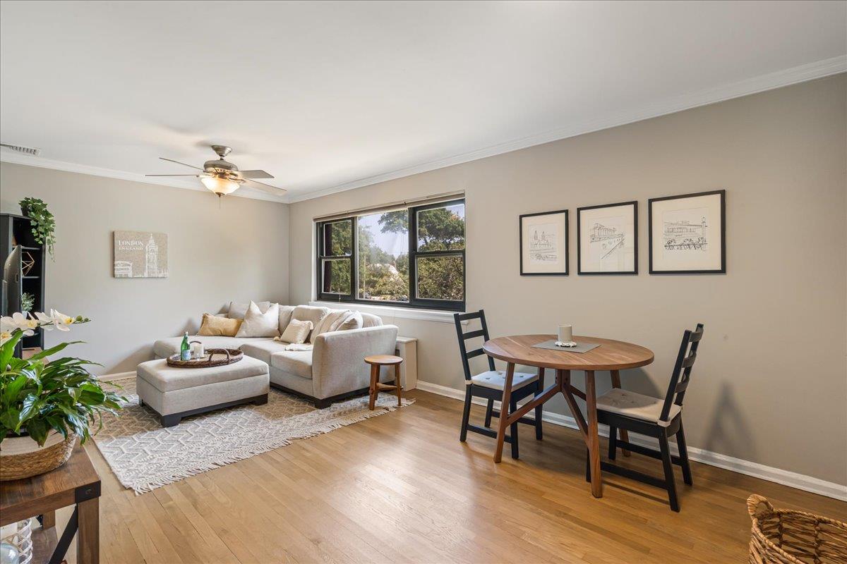 #3 photo, 109 15th, 長島 花園城 Garden City , NY 11530