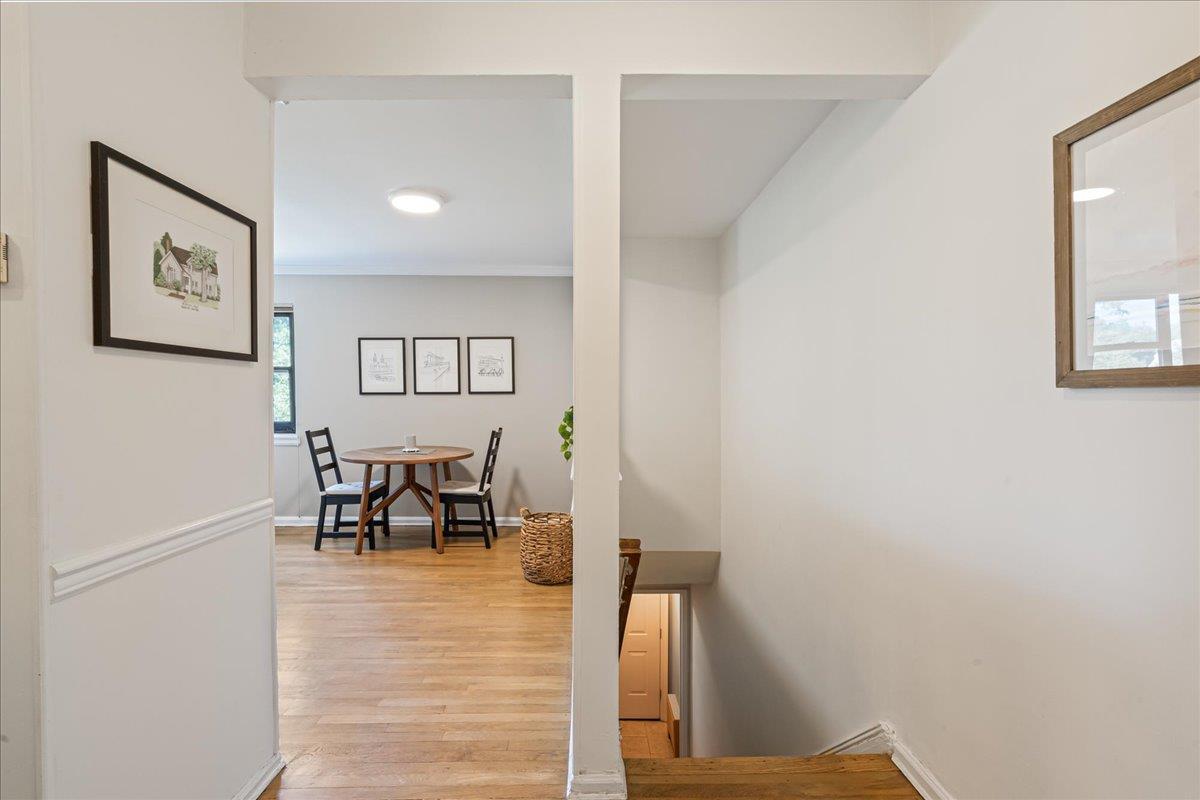 #4 photo, 109 15th, 長島 花園城 Garden City , NY 11530