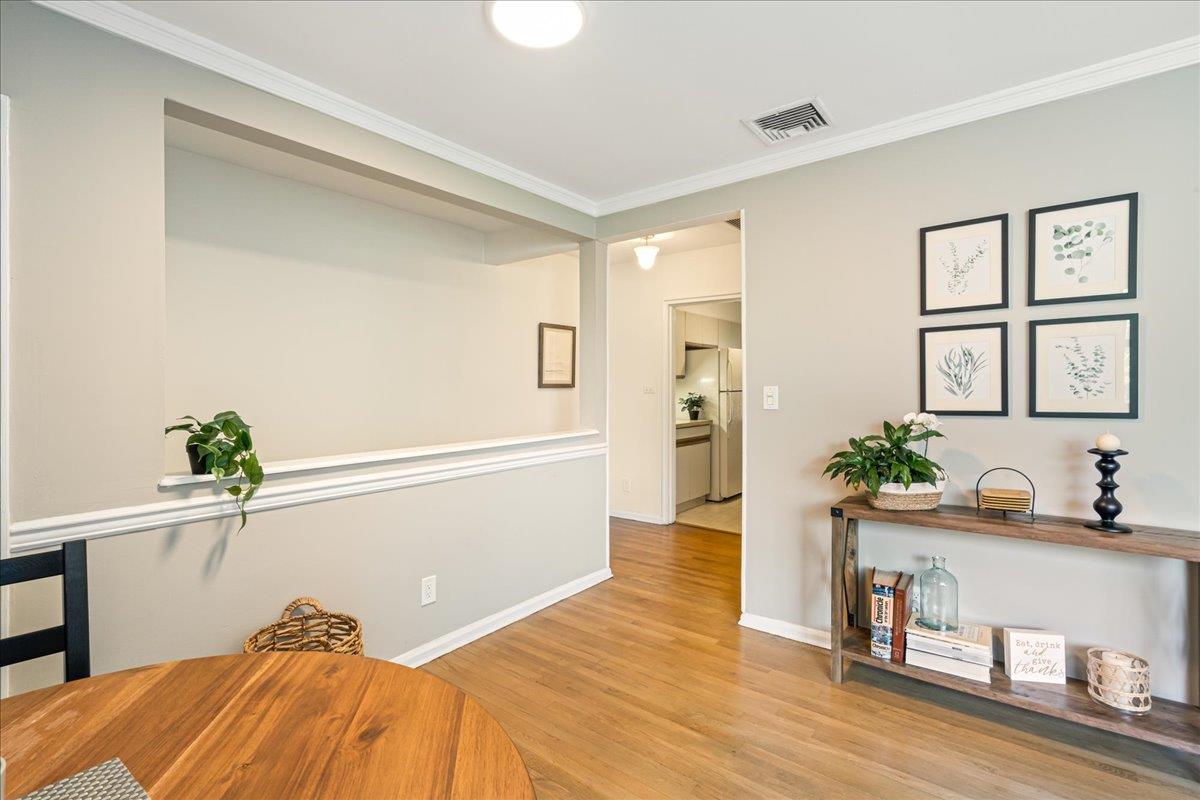 #6 photo, 109 15th, 長島 花園城 Garden City , NY 11530