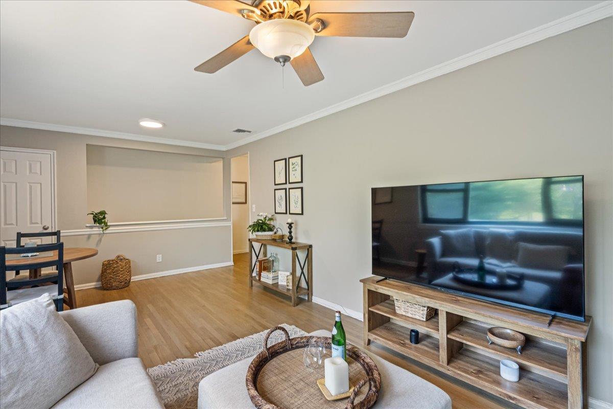 #7 photo, 109 15th, 長島 花園城 Garden City , NY 11530