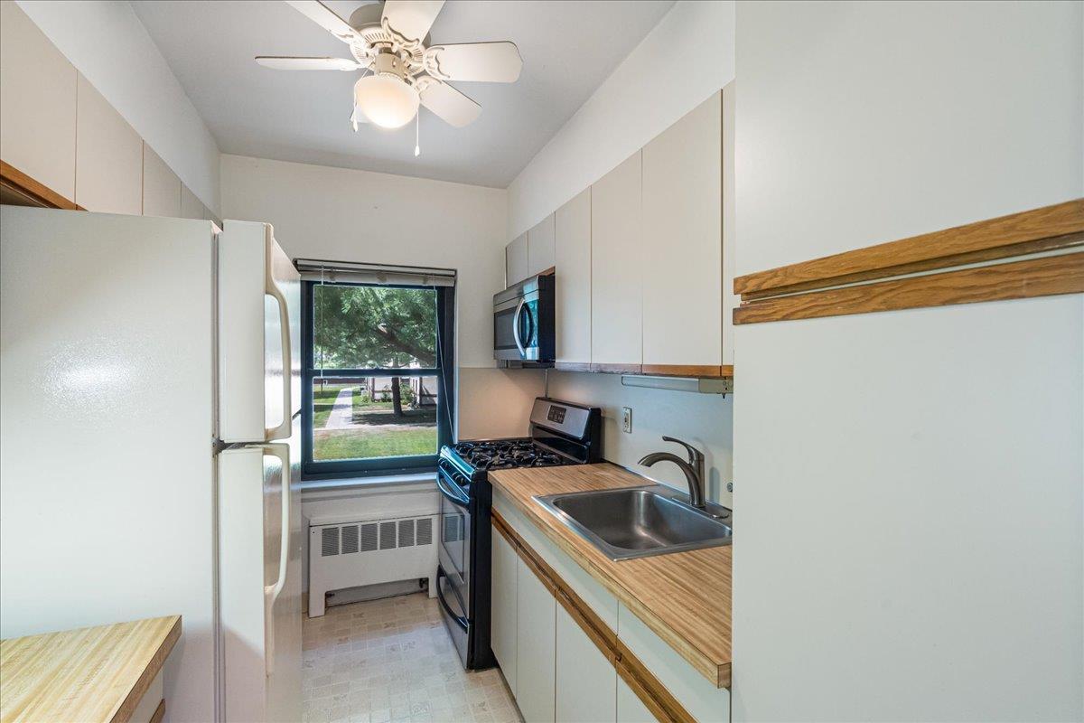 #9 photo, 109 15th, 長島 花園城 Garden City , NY 11530