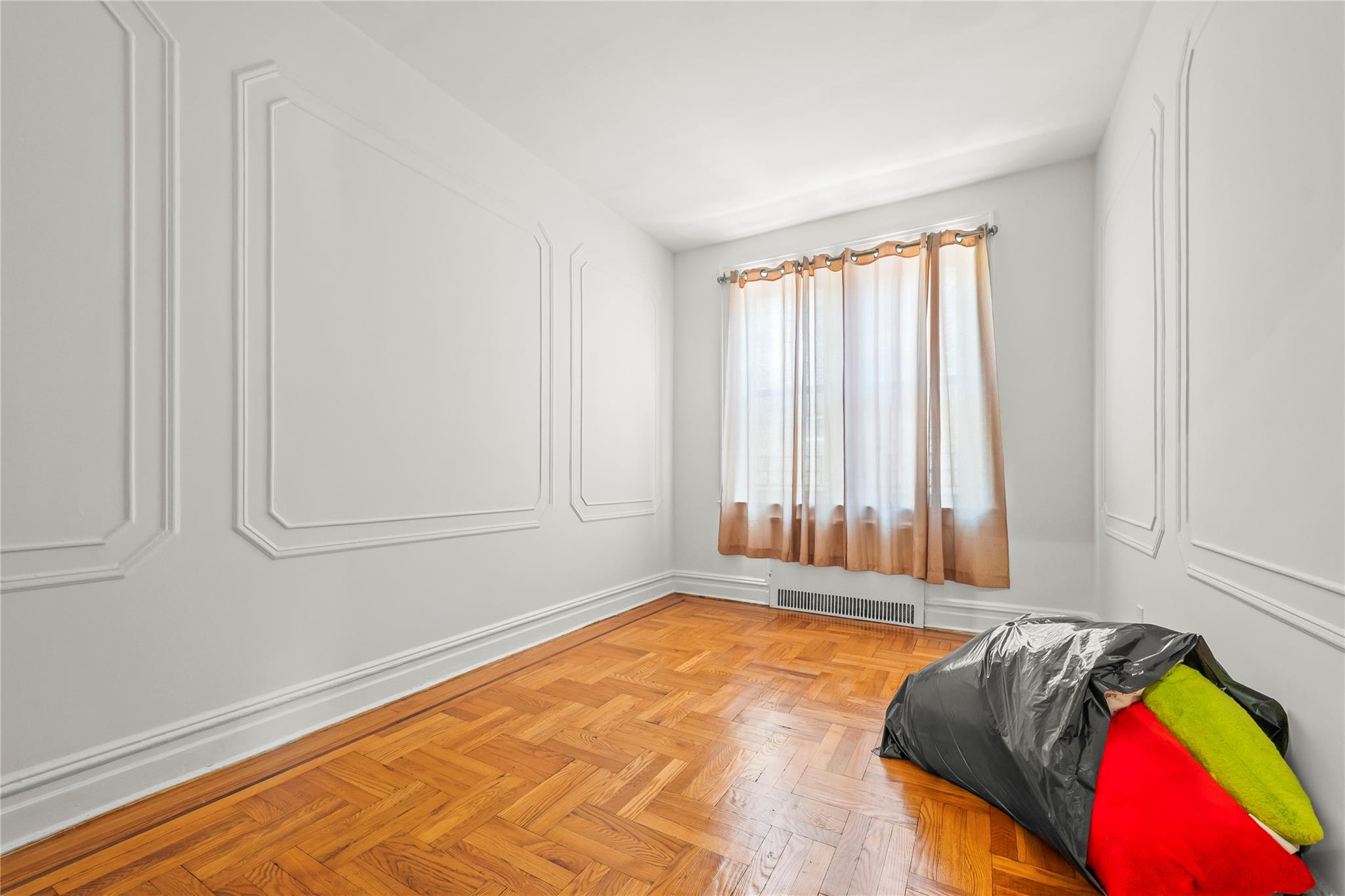 #11 photo, 1681 Brooklyn Avenue, ブルックリン区 Brooklyn , NY 11210