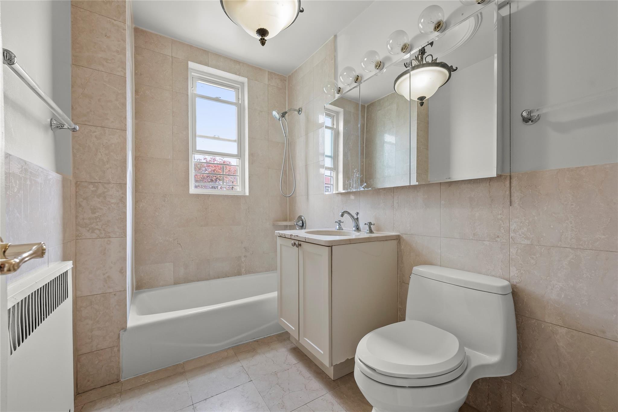 #12 photo, 1681 Brooklyn Avenue, ブルックリン区 Brooklyn , NY 11210