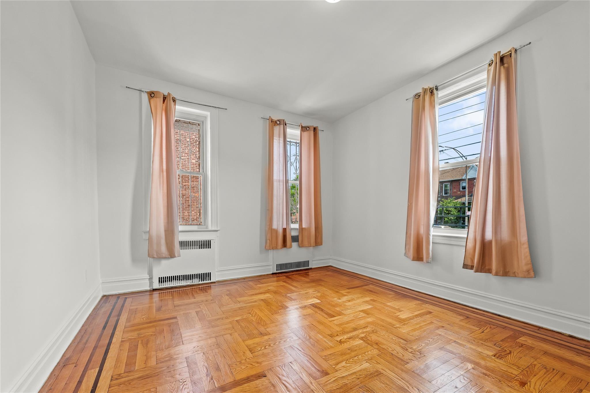 #13 photo, 1681 Brooklyn Avenue, ブルックリン区 Brooklyn , NY 11210