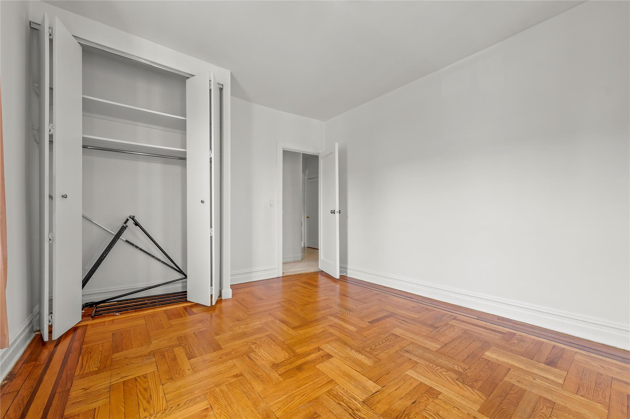 #14 photo, 1681 Brooklyn Avenue, ブルックリン区 Brooklyn , NY 11210