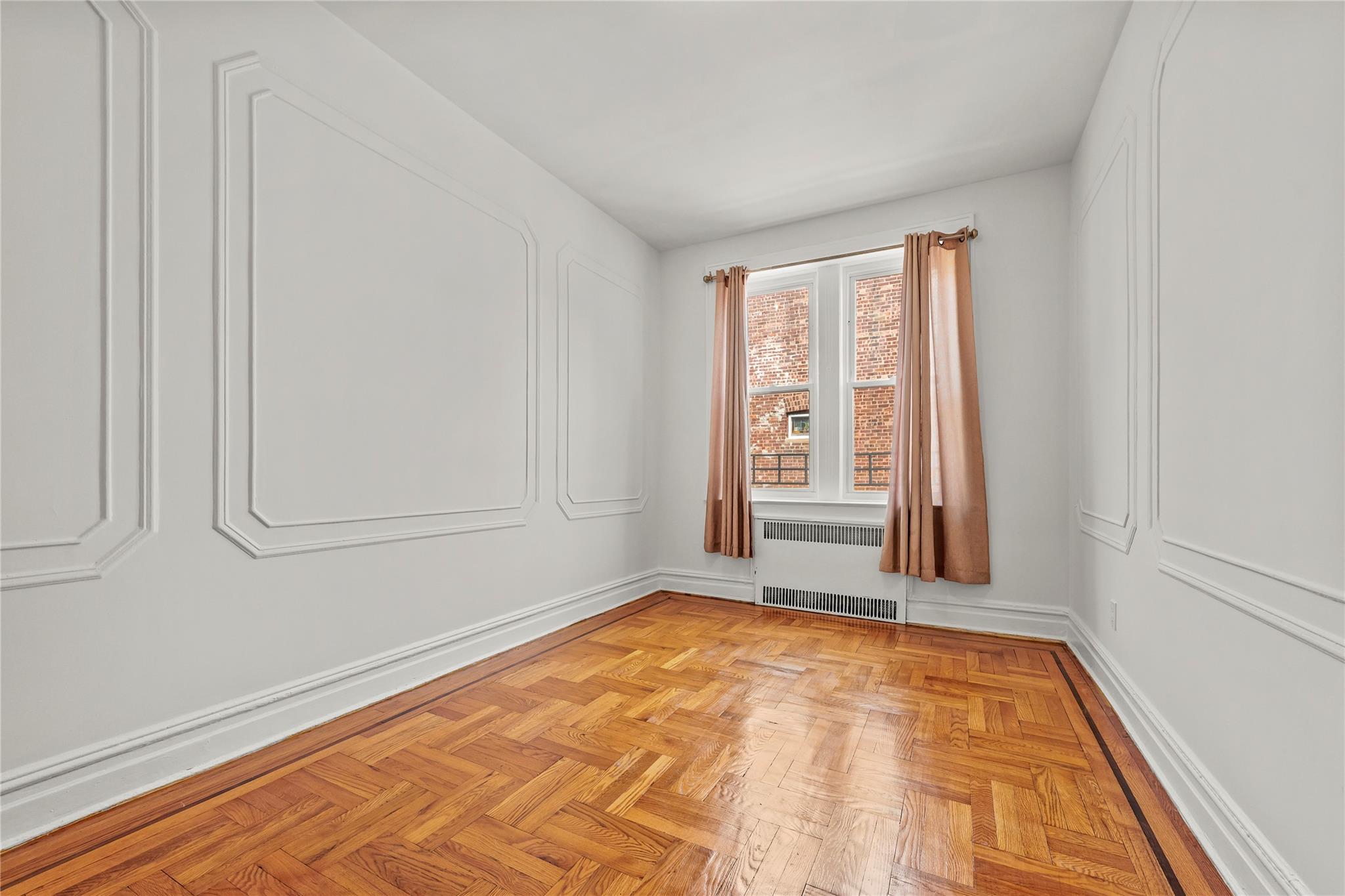 #15 photo, 1681 Brooklyn Avenue, ブルックリン区 Brooklyn , NY 11210