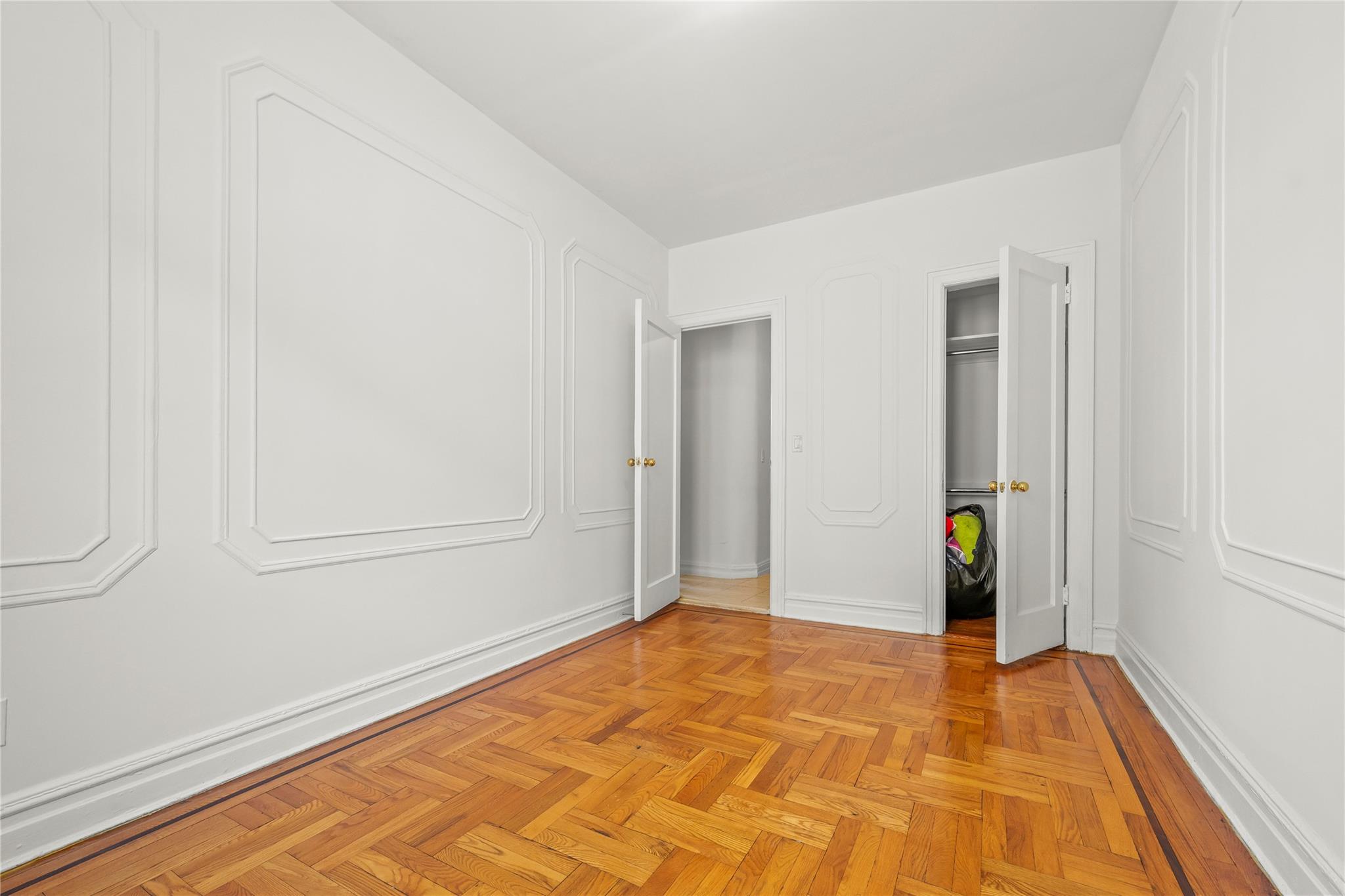 #16 photo, 1681 Brooklyn Avenue, ブルックリン区 Brooklyn , NY 11210