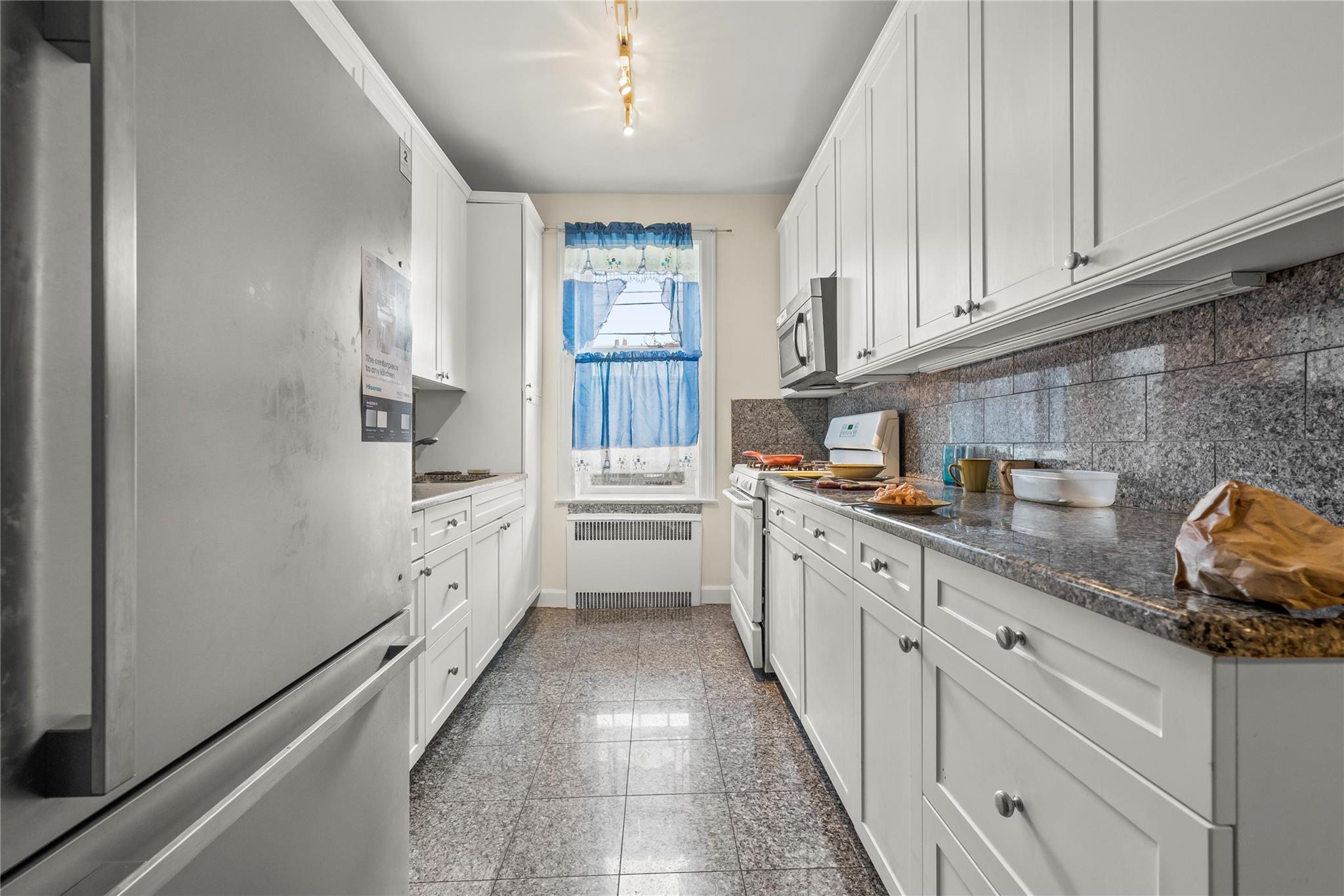 #17 photo, 1681 Brooklyn Avenue, ブルックリン区 Brooklyn , NY 11210