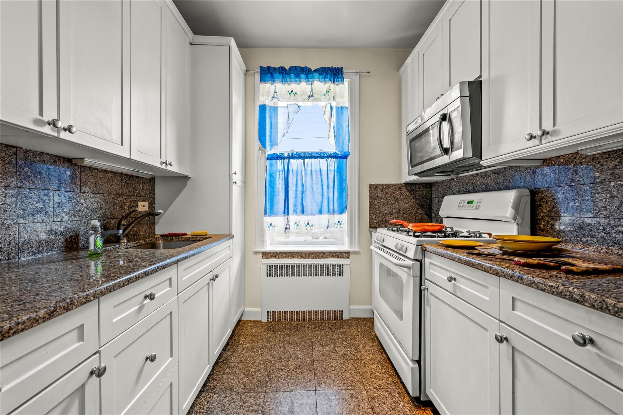 #18 photo, 1681 Brooklyn Avenue, ブルックリン区 Brooklyn , NY 11210