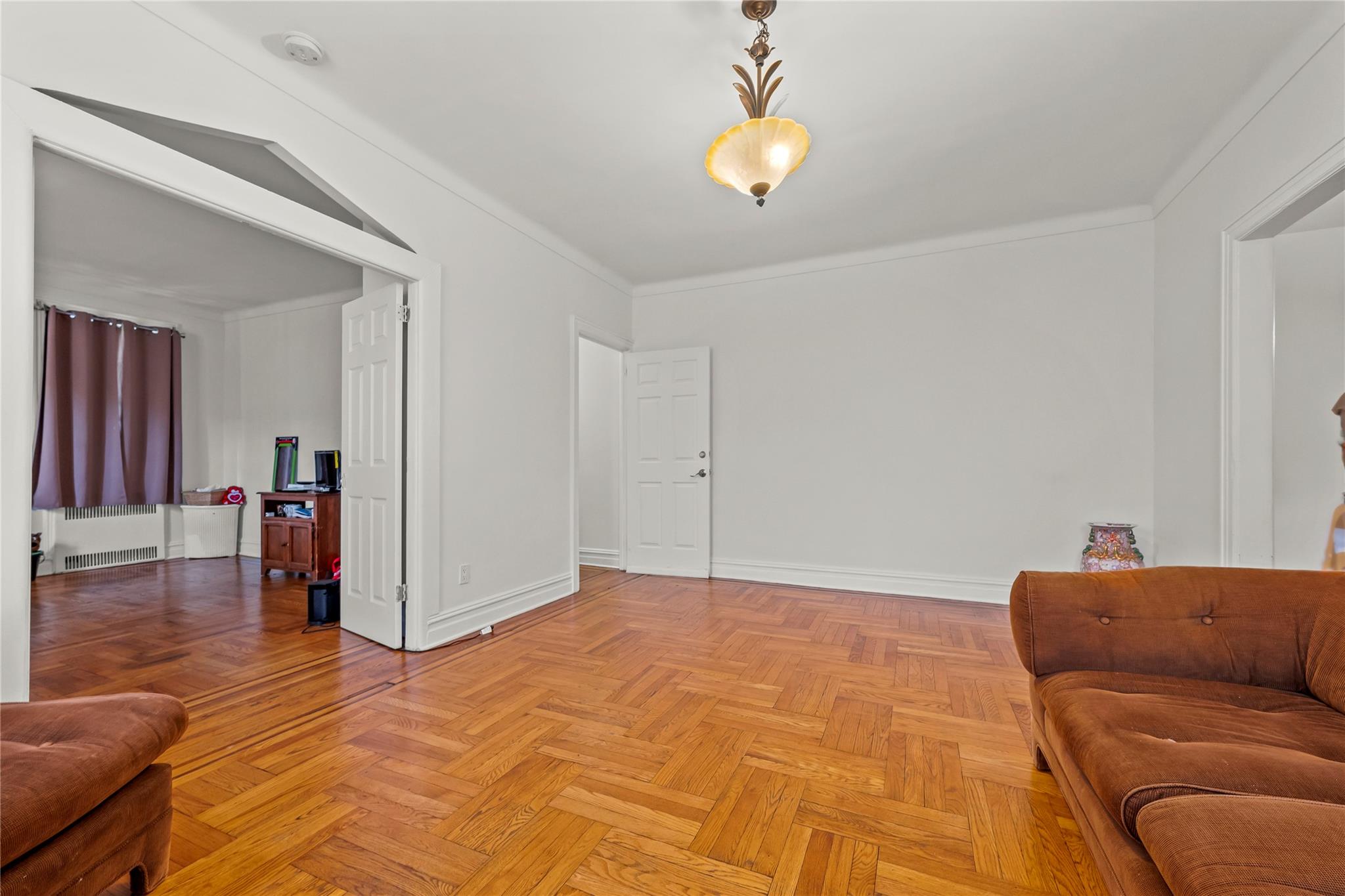 #3 photo, 1681 Brooklyn Avenue, ブルックリン区 Brooklyn , NY 11210