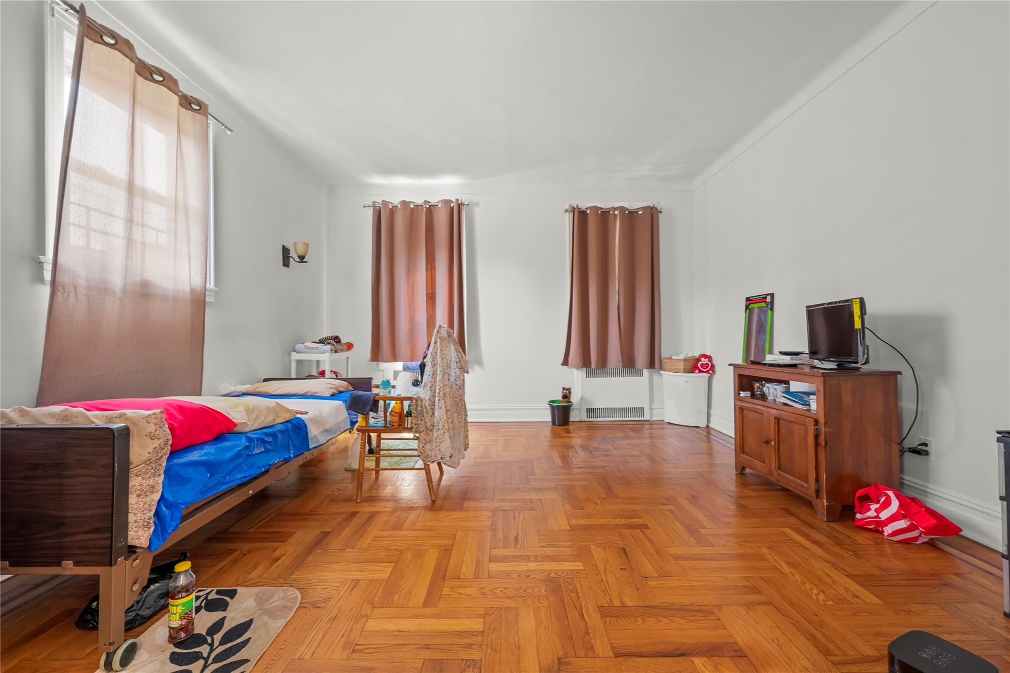 #4 photo, 1681 Brooklyn Avenue, ブルックリン区 Brooklyn , NY 11210