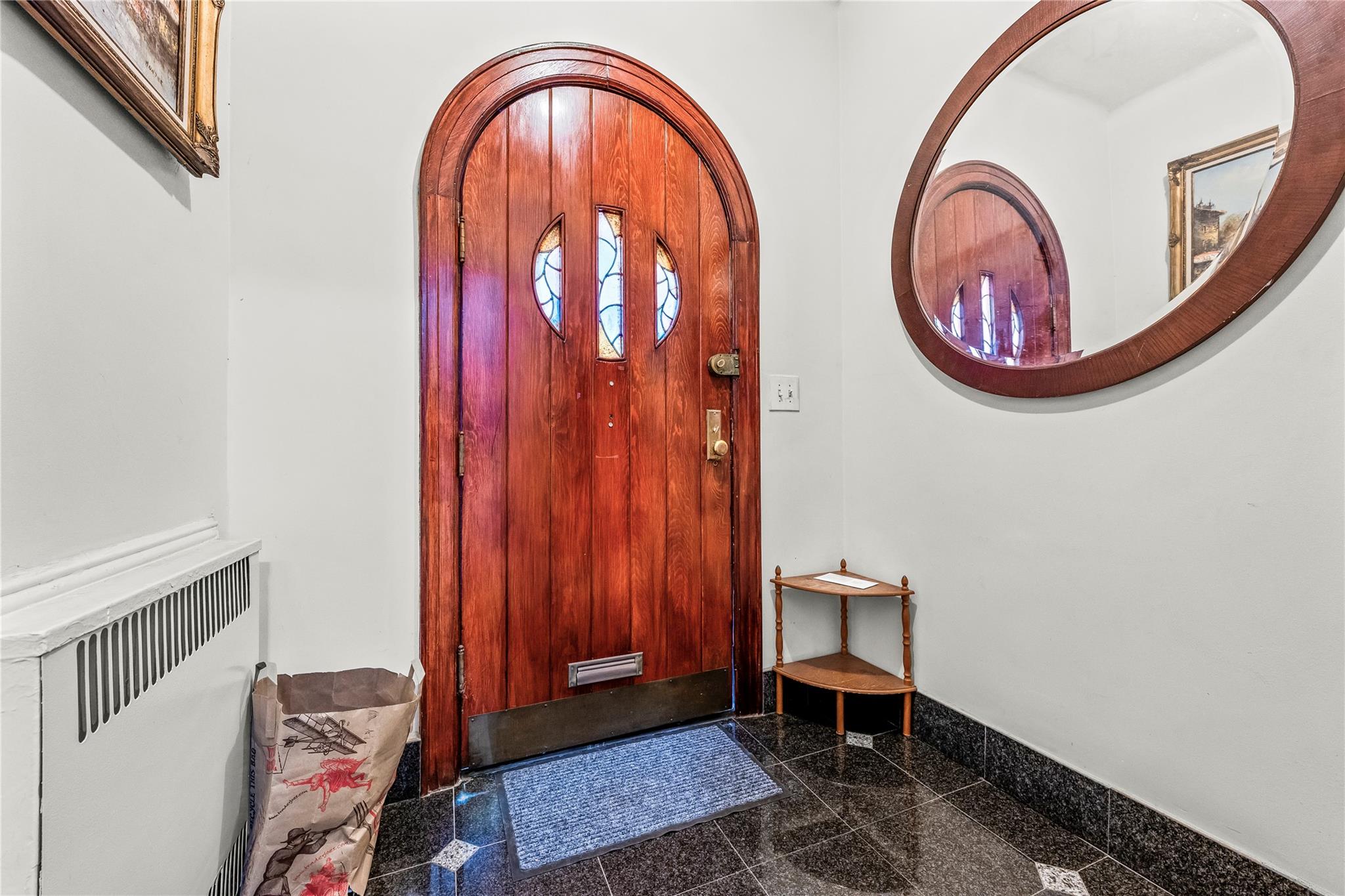 #8 photo, 1681 Brooklyn Avenue, ブルックリン区 Brooklyn , NY 11210