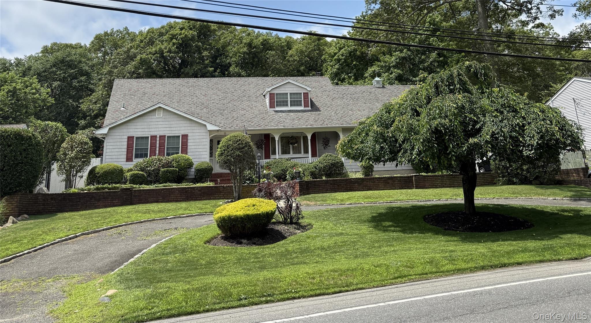 #1 photo, 36 Leeds Boulevard, 东长岛 Farmingville , NY 11738