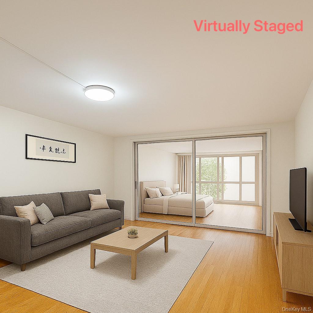 #1 photo, 14105 Northern Boulevard, クイーンズ区 Flushing , NY 11354