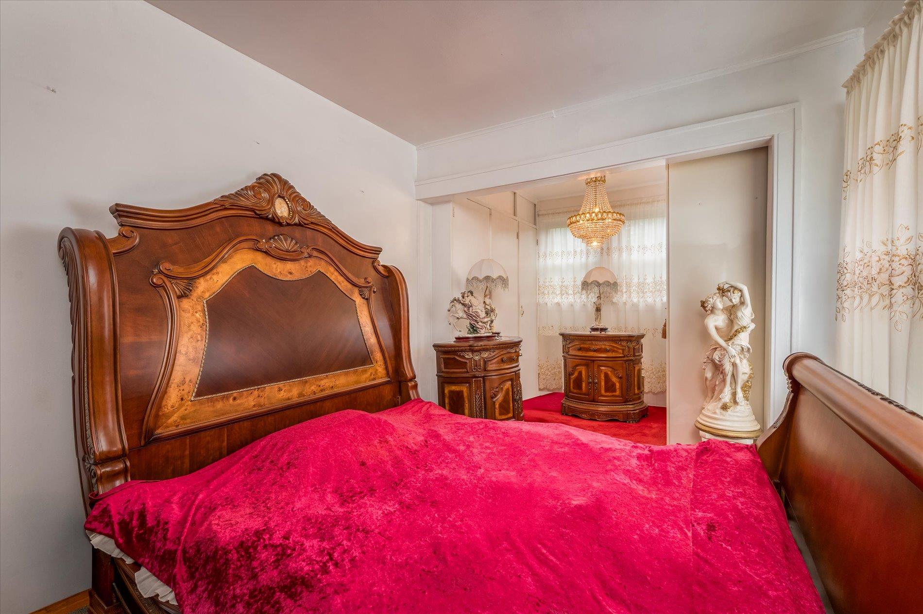 #10 photo, 29-05 160 Street, クイーンズ区 Flushing , NY 11358