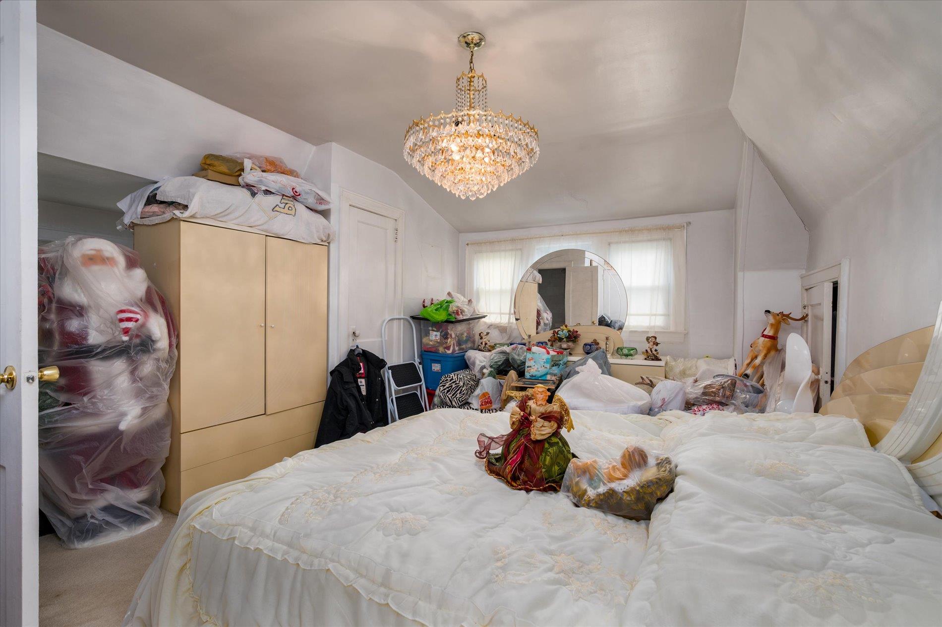 #13 photo, 29-05 160 Street, クイーンズ区 Flushing , NY 11358