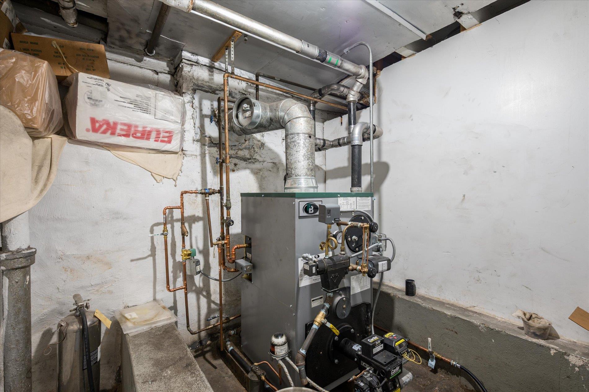 #15 photo, 29-05 160 Street, クイーンズ区 Flushing , NY 11358