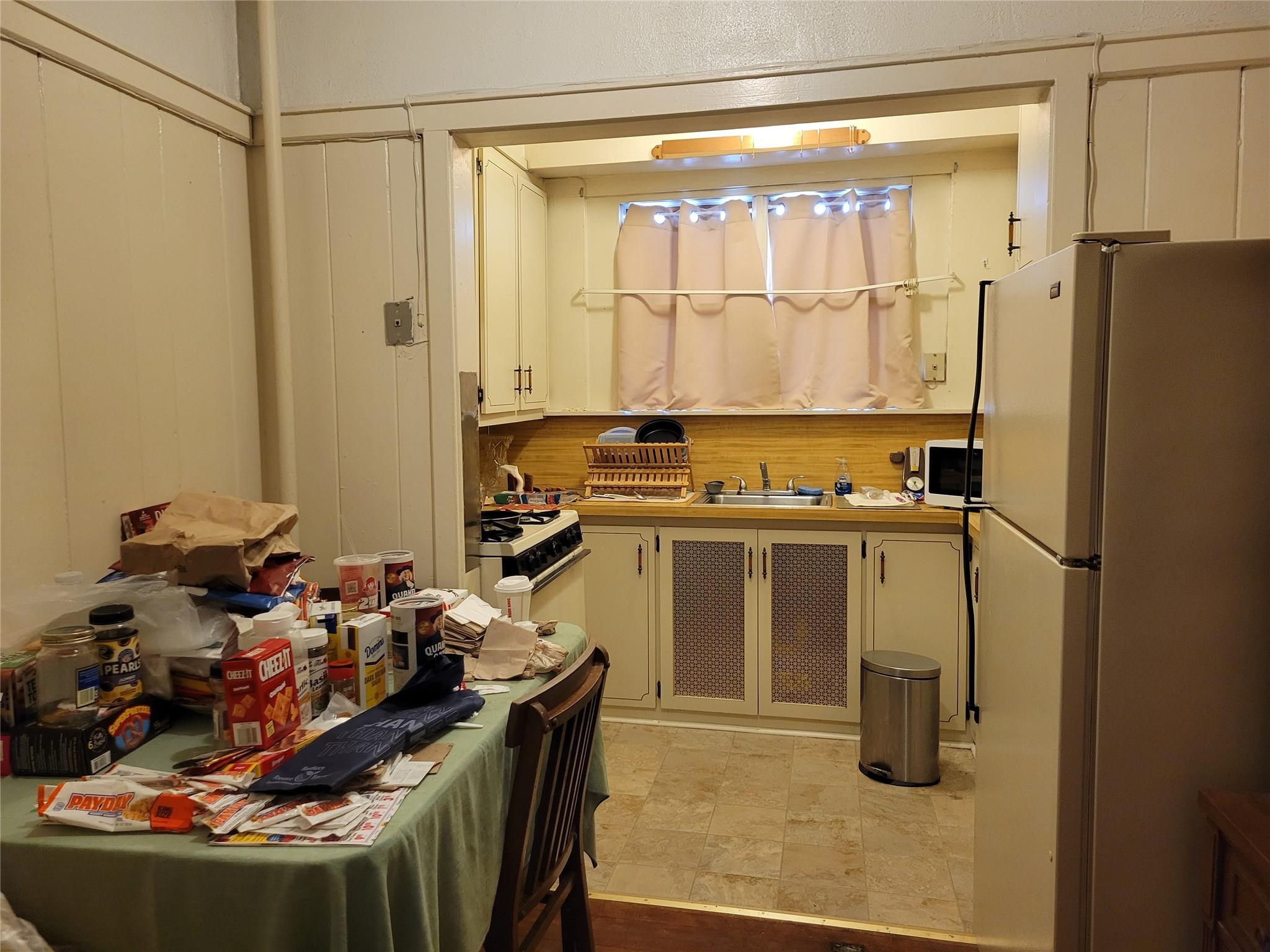 #19 photo, 29-05 160 Street, クイーンズ区 Flushing , NY 11358