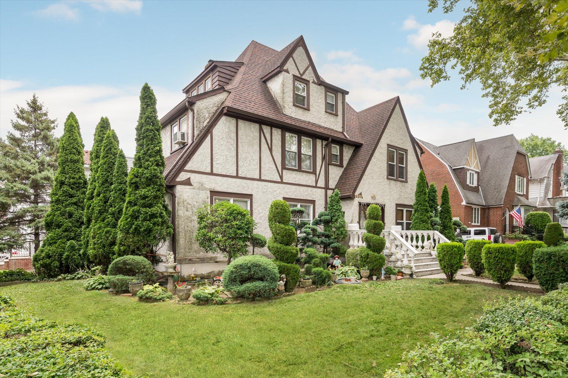 #2 photo, 29-05 160 Street, クイーンズ区 Flushing , NY 11358