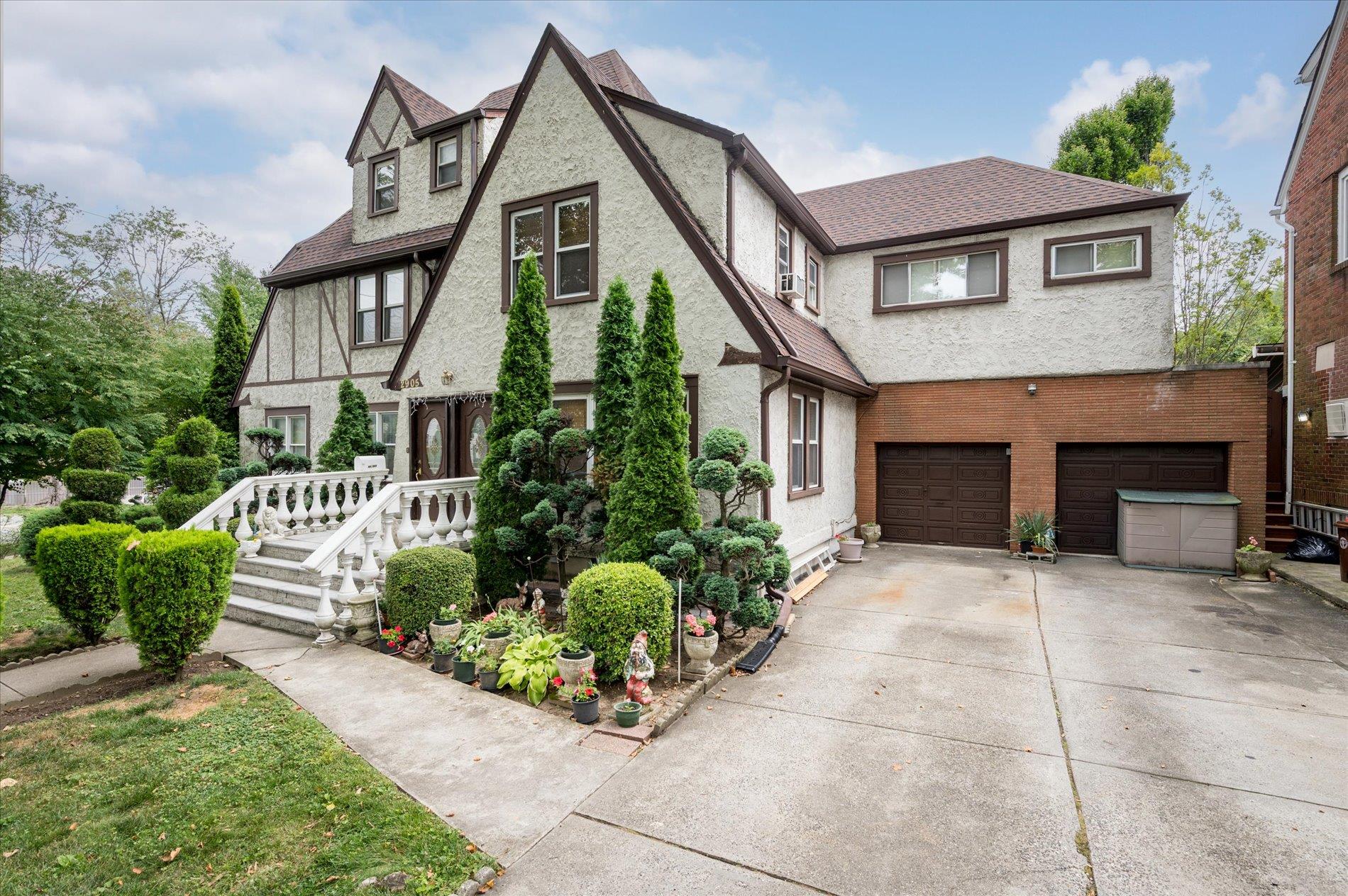 #3 photo, 29-05 160 Street, クイーンズ区 Flushing , NY 11358