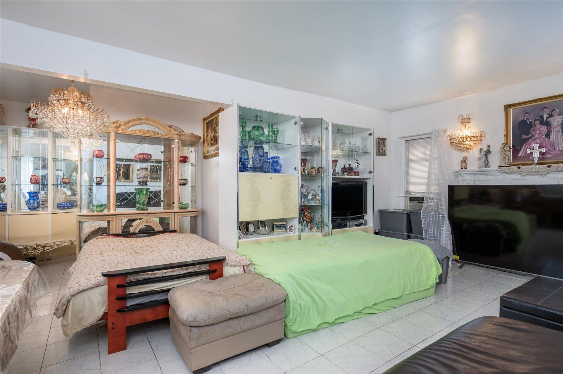 #4 photo, 29-05 160 Street, クイーンズ区 Flushing , NY 11358