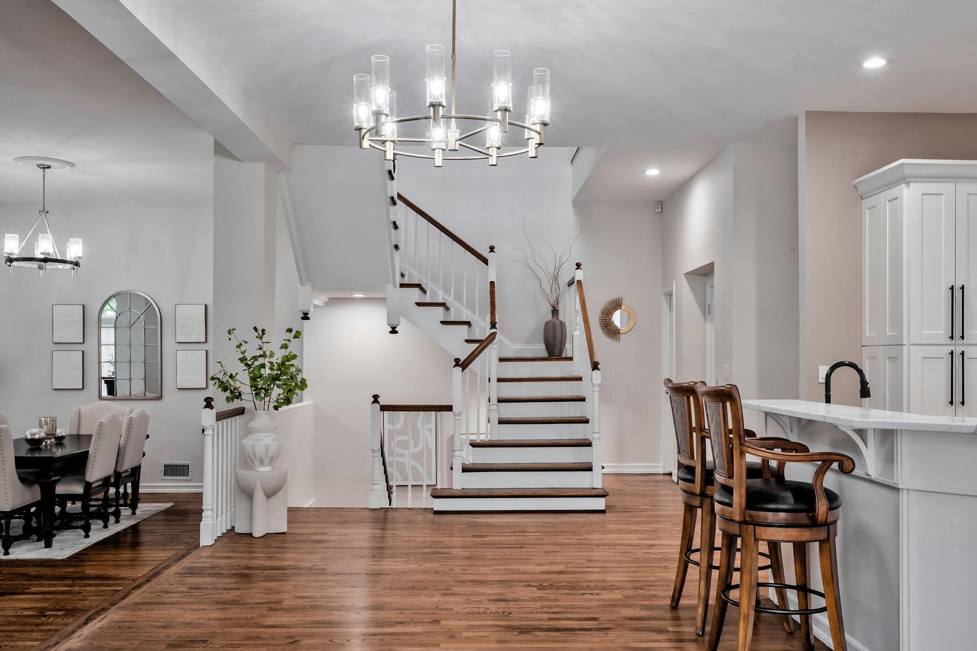 #1 photo, 8 Long Meadow Lane, 长岛 格仑科夫 Glen Cove , NY 11542