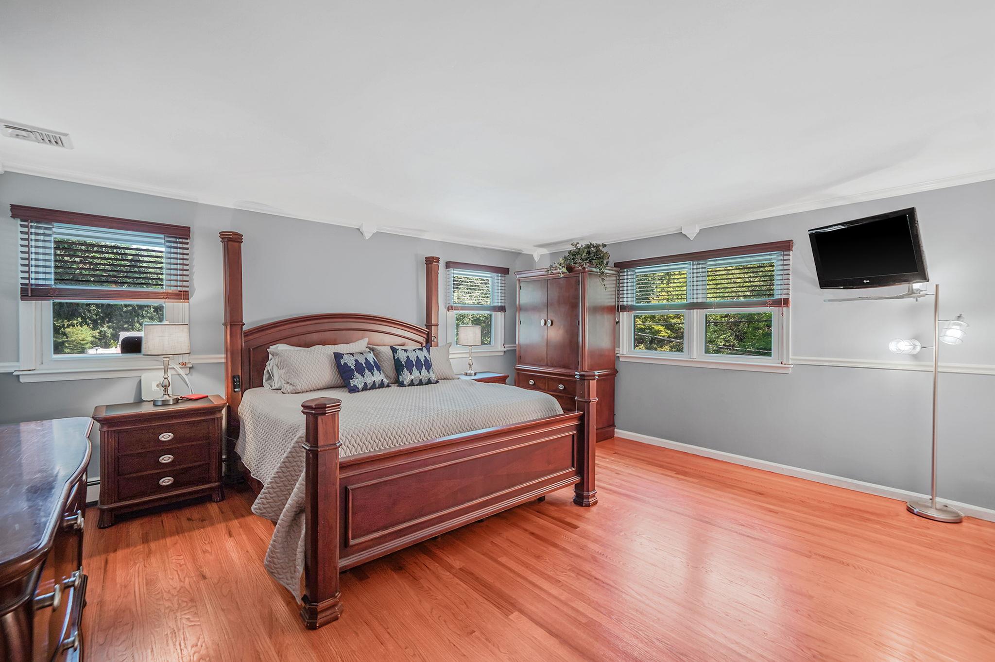 #10 photo, 130 Parkside Avenue, サフォーク郡 Miller Place , NY 11764