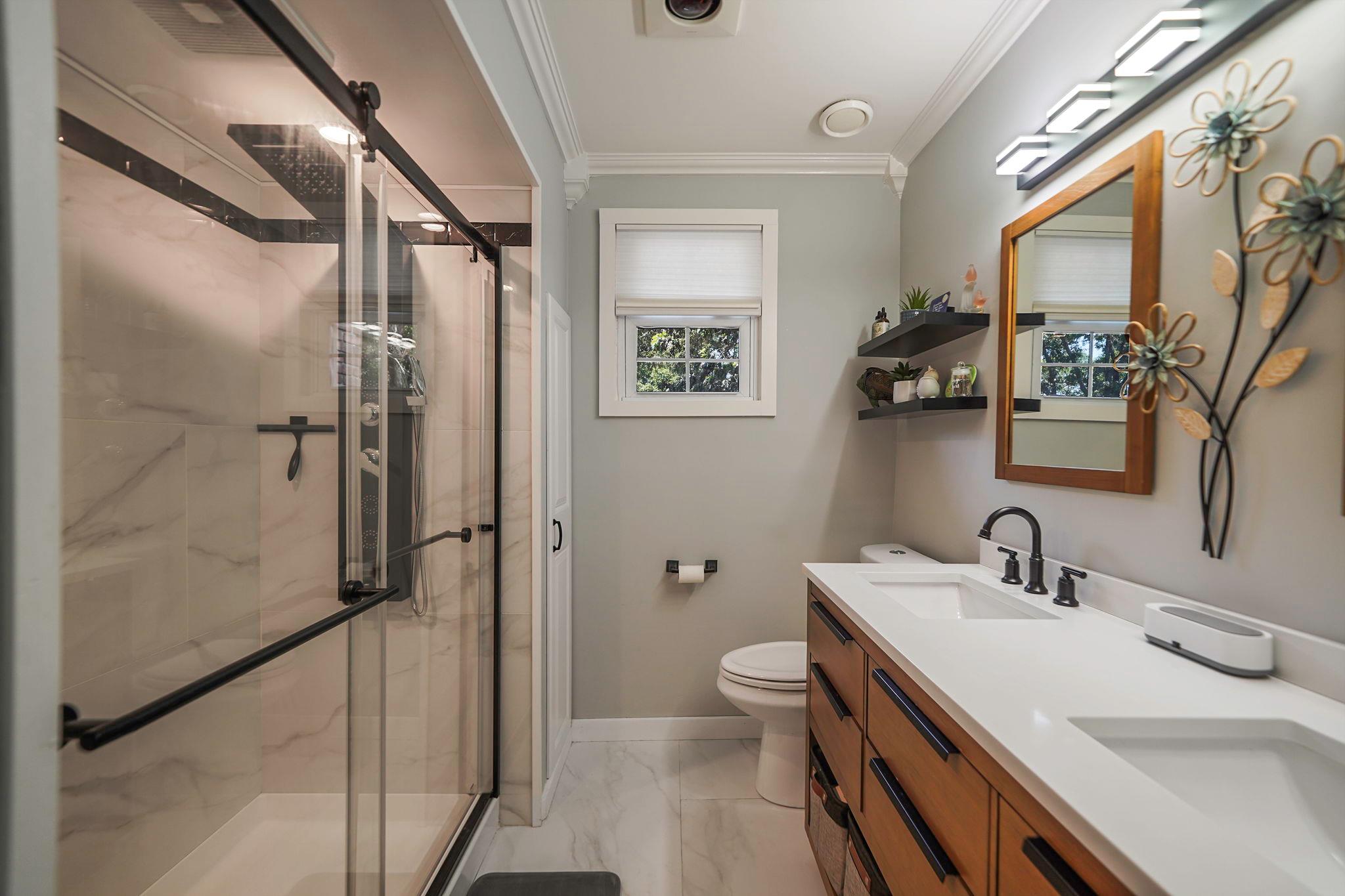 #11 photo, 130 Parkside Avenue, サフォーク郡 Miller Place , NY 11764