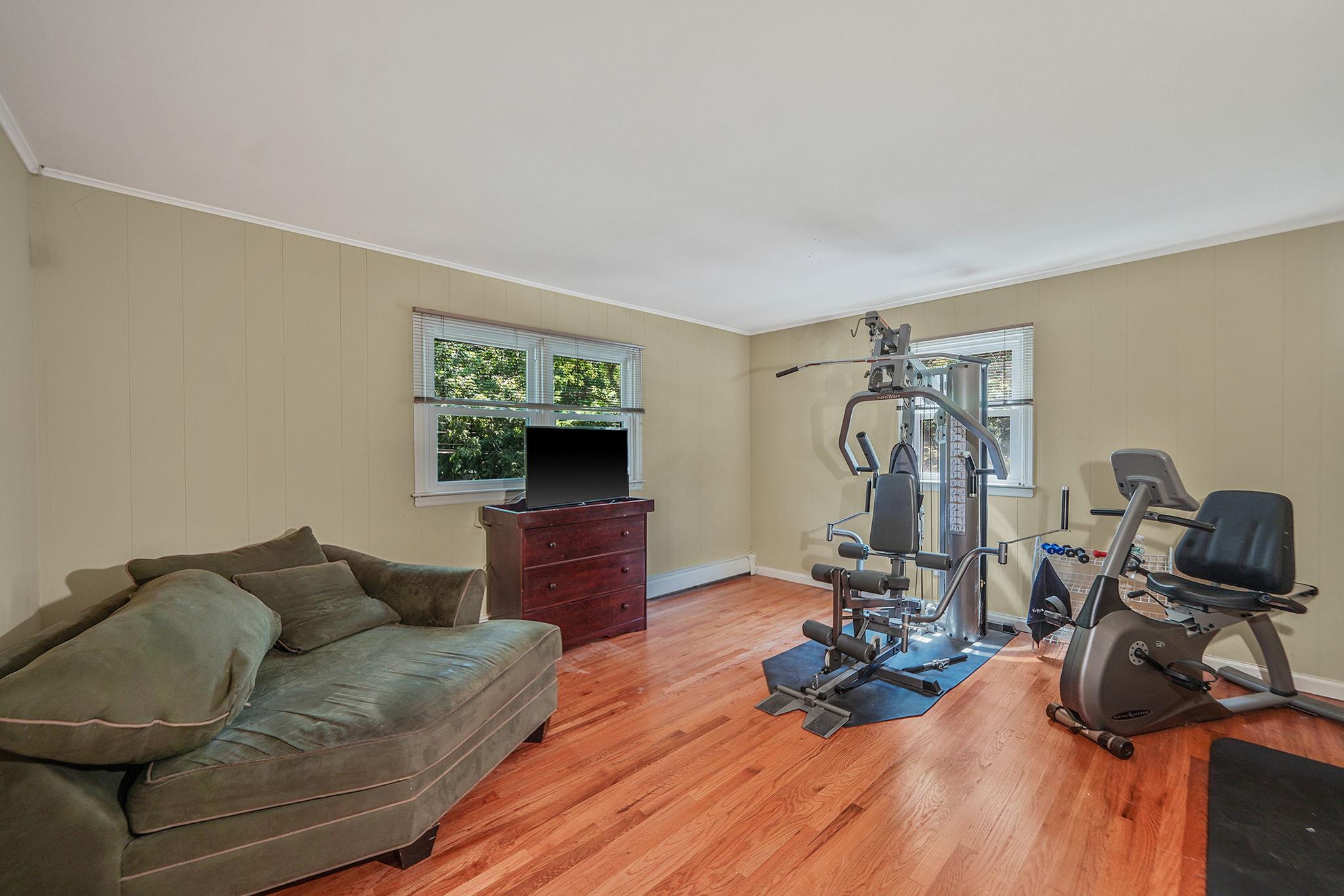 #12 photo, 130 Parkside Avenue, サフォーク郡 Miller Place , NY 11764