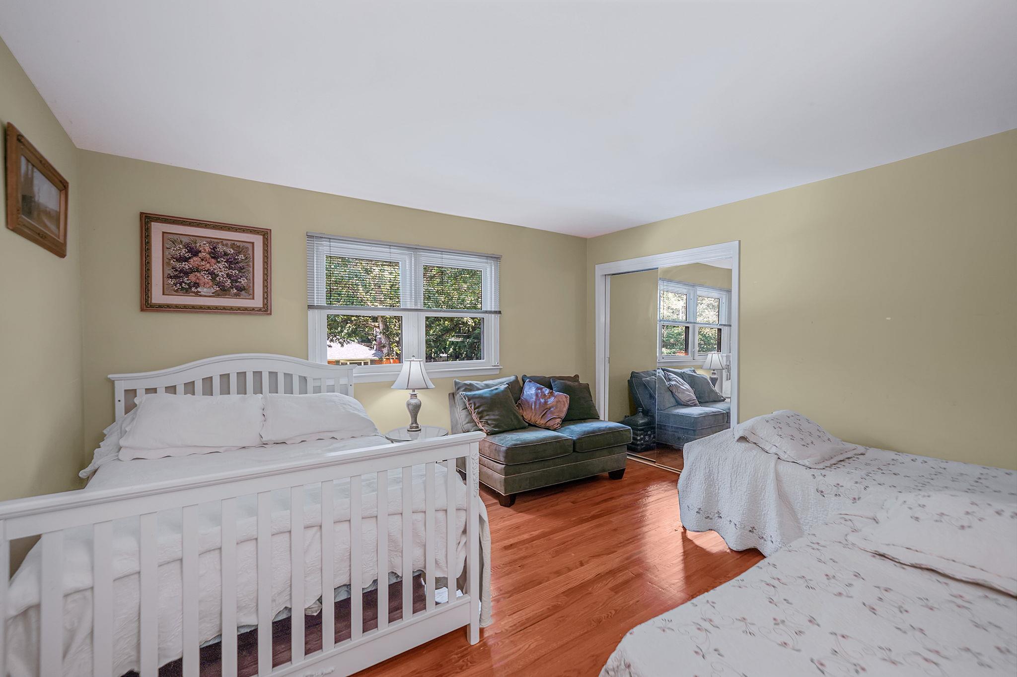 #13 photo, 130 Parkside Avenue, サフォーク郡 Miller Place , NY 11764