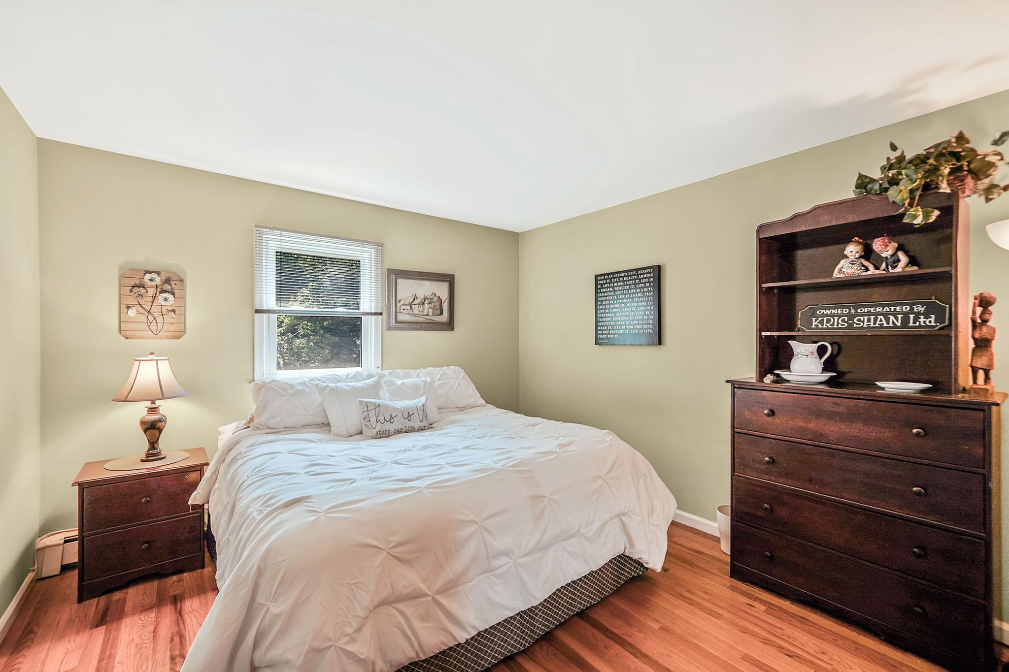 #14 photo, 130 Parkside Avenue, サフォーク郡 Miller Place , NY 11764