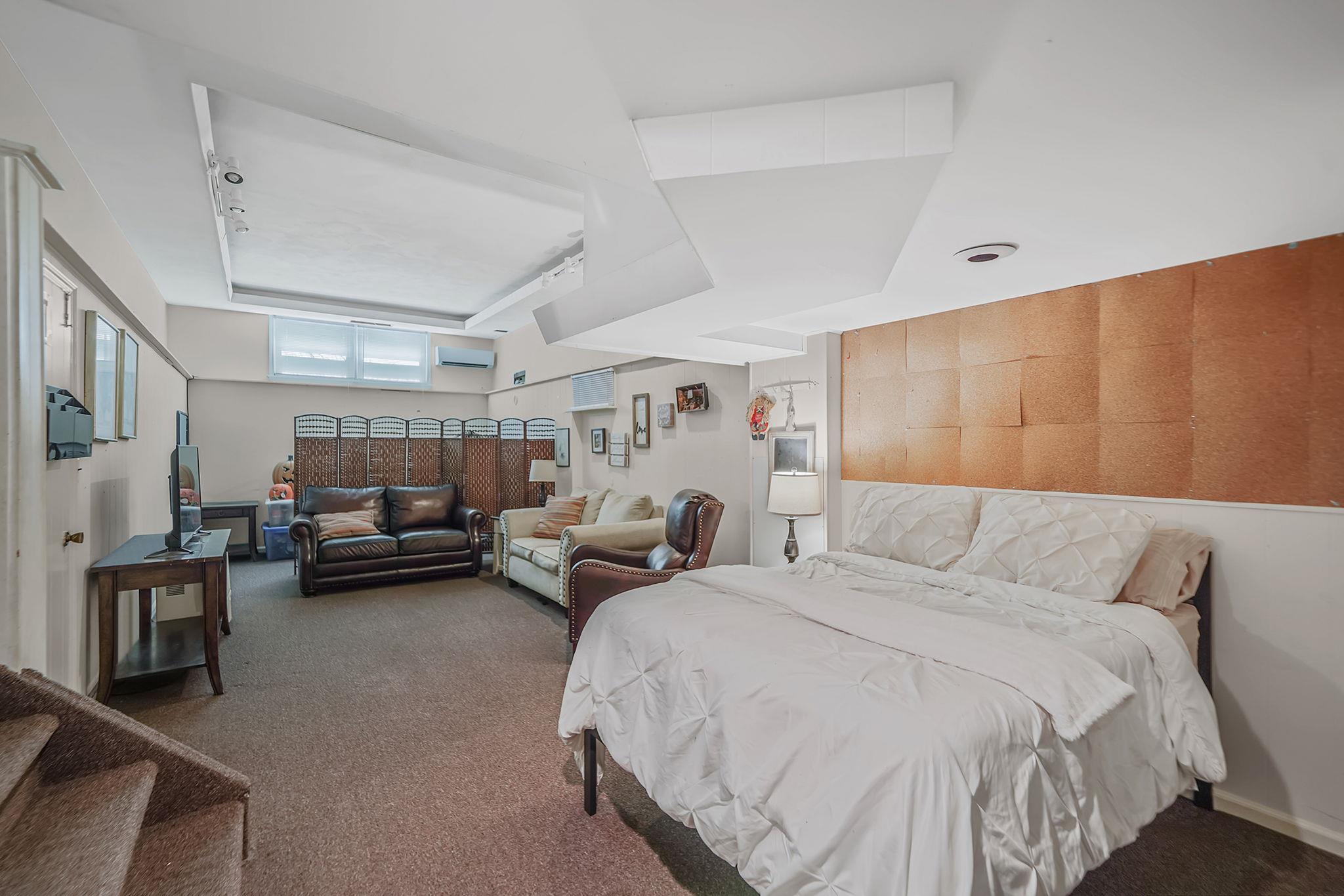 #15 photo, 130 Parkside Avenue, サフォーク郡 Miller Place , NY 11764