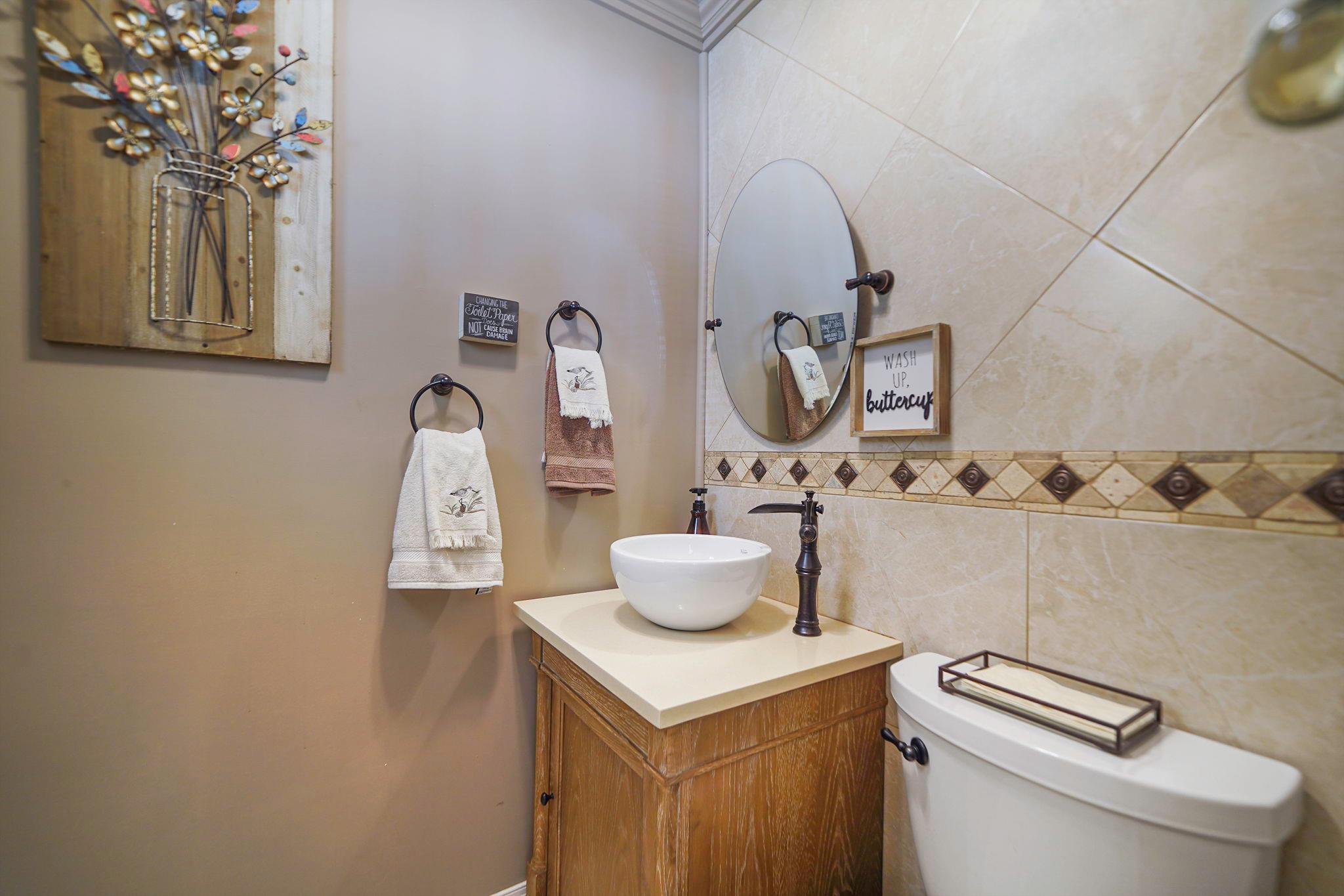 #16 photo, 130 Parkside Avenue, サフォーク郡 Miller Place , NY 11764