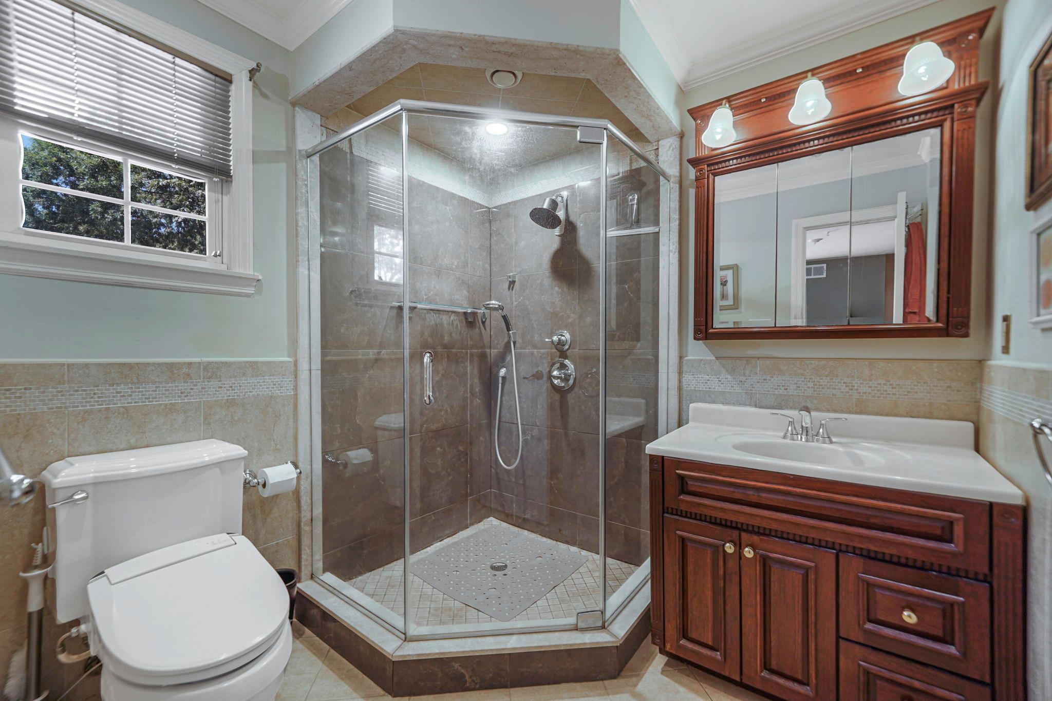 #17 photo, 130 Parkside Avenue, サフォーク郡 Miller Place , NY 11764