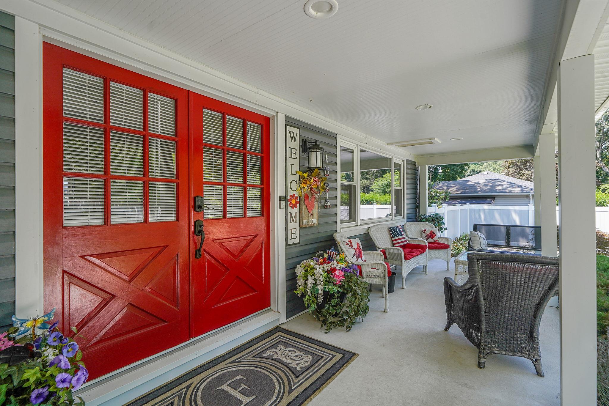 #2 photo, 130 Parkside Avenue, サフォーク郡 Miller Place , NY 11764